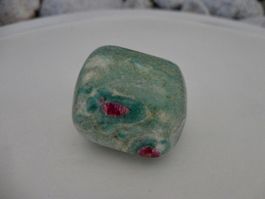 Rubin-Fuchsit