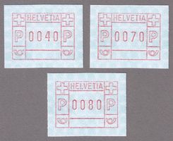 ATM 6_1. TASTENSATZ 0040/70/80 ! **