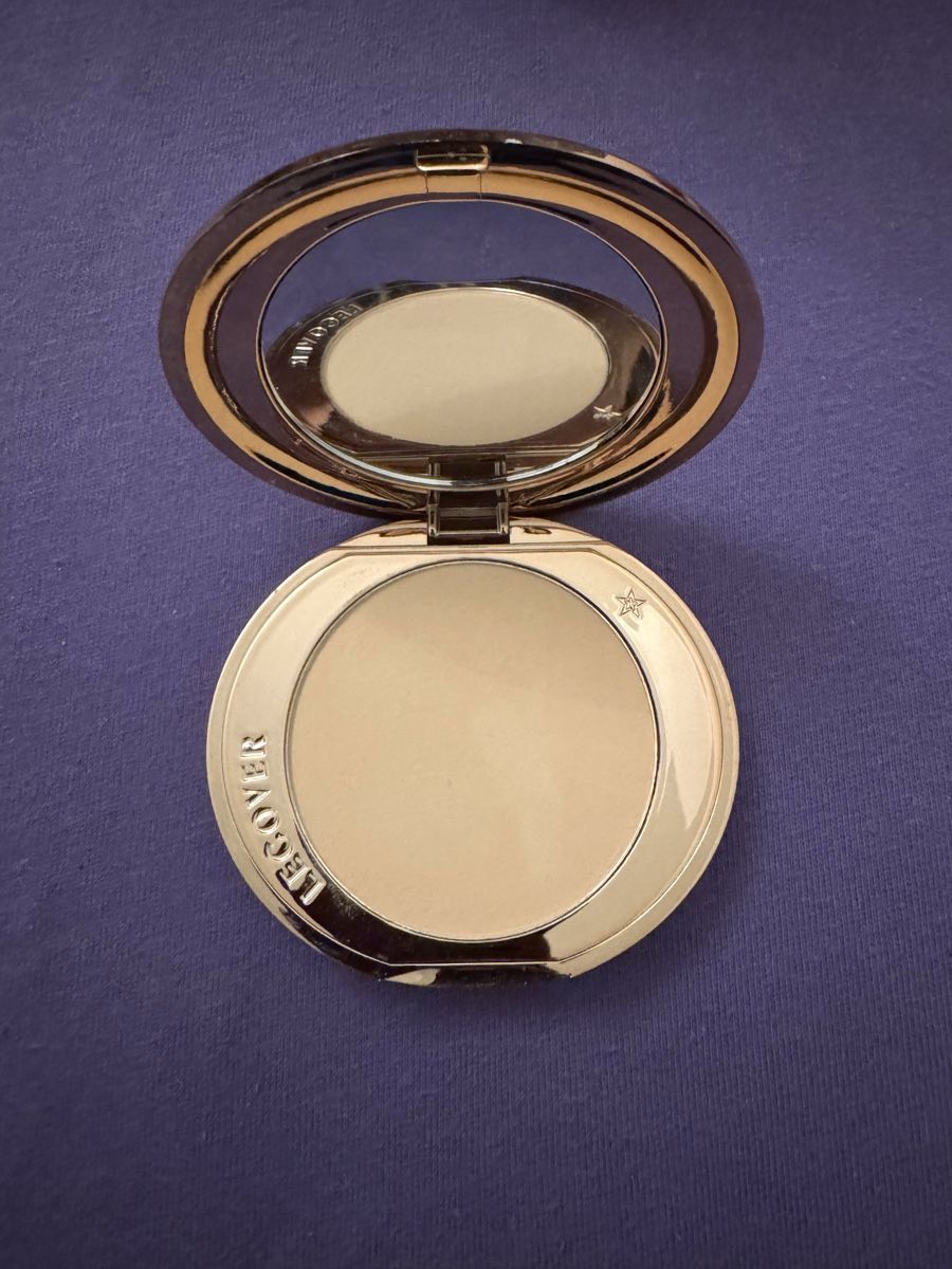 Make-up: Makeup Paket Temu / Sephora / Drogerie – Nuovo (secondo la descrizione) da Winterthur venduto da seh_vnm6 6