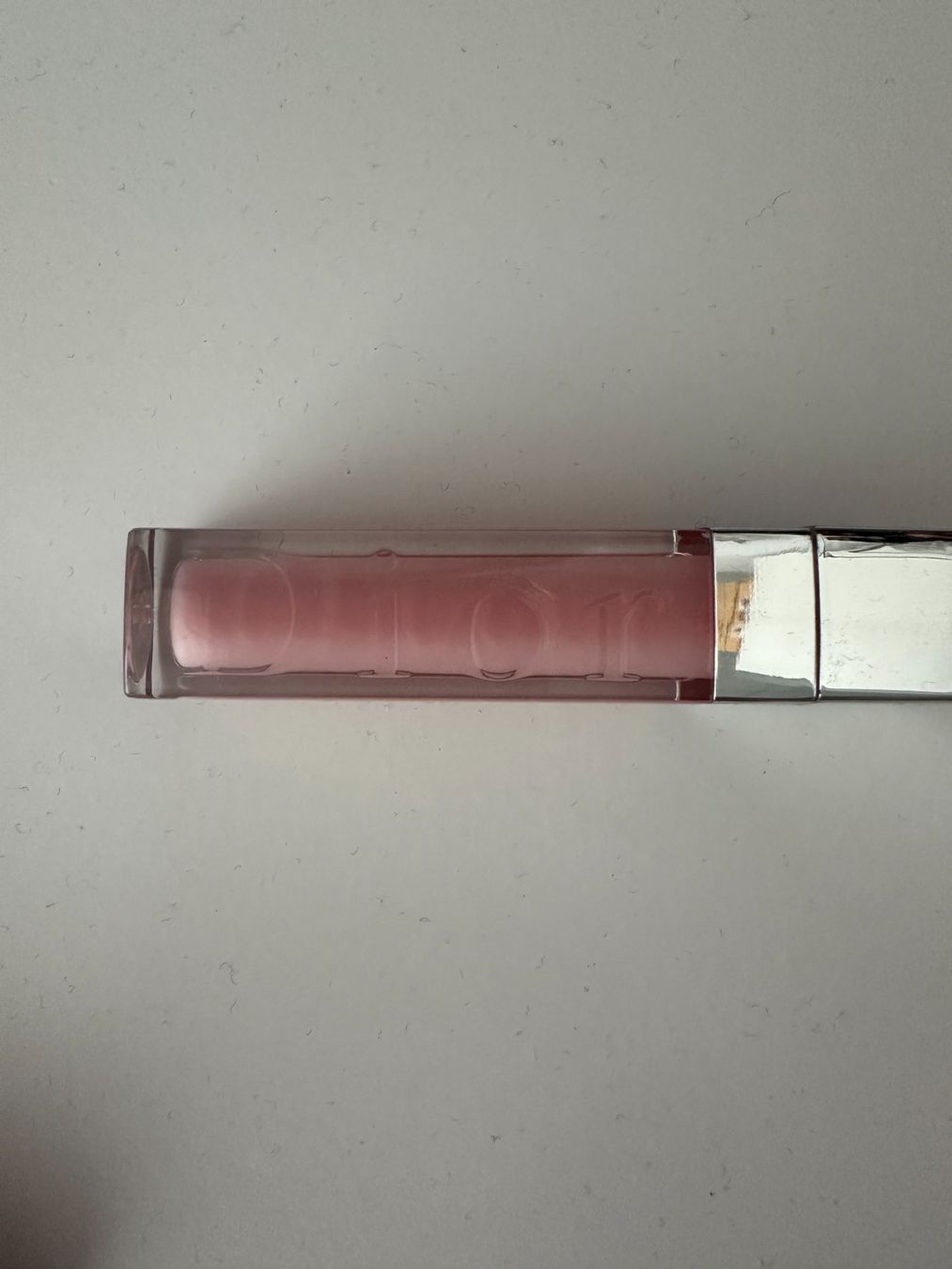 Dior Make-up: Dior Lip Maximizer – Nuovo (secondo la descrizione) da Courgevaux venduto da Qwertz111320 1