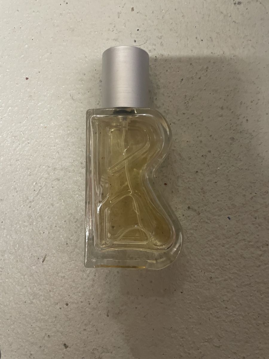 Profumi & Eau de Toilette: Bogner Parfüm – Usato da Zürich venduto da mar_myz6 2