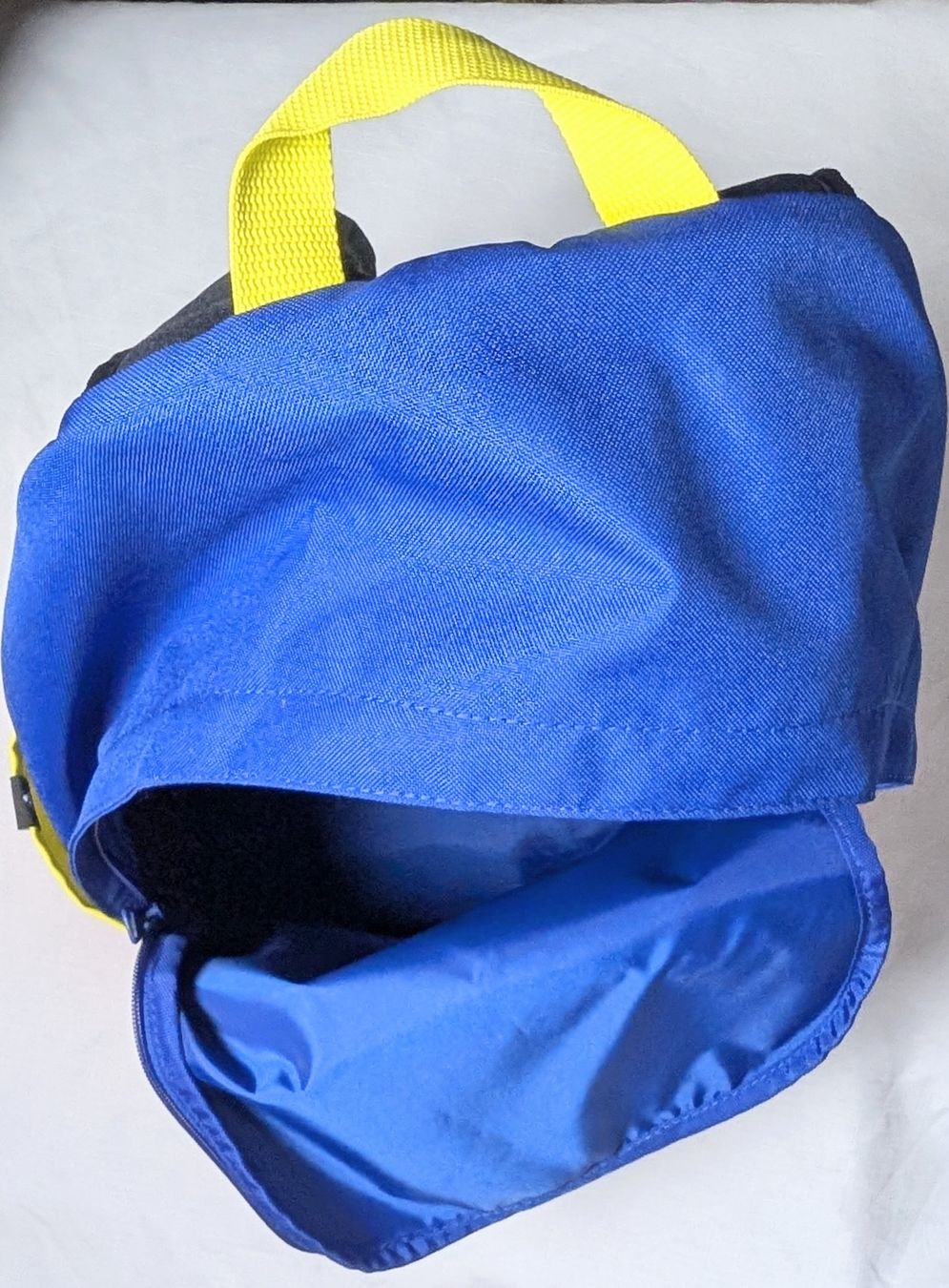Adidas Zaini: Adidas Classic Rucksack 24l – Nuovo (secondo la descrizione) da Wängi venduto da ABIZONE-86 3