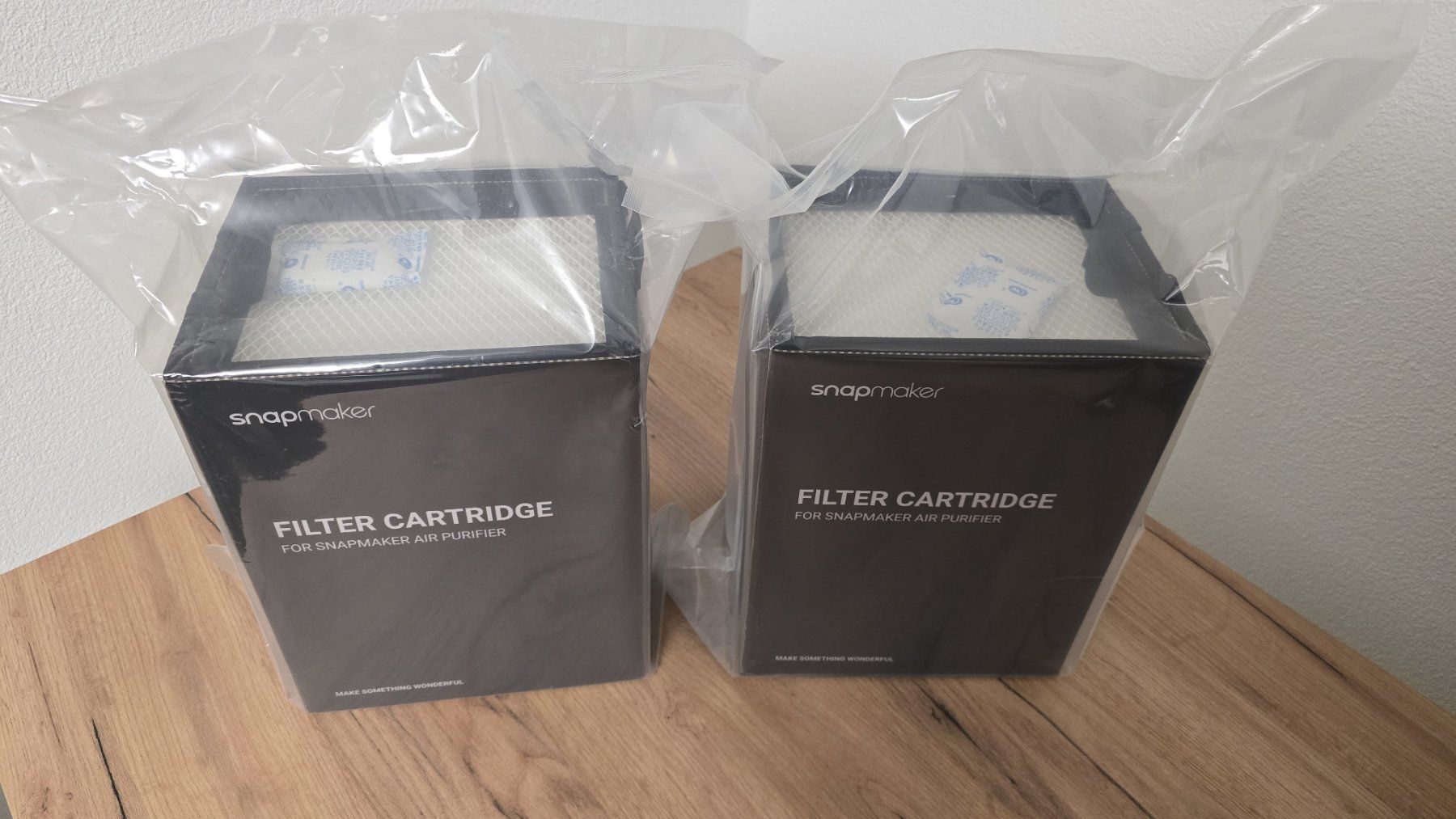 Snapmaker Stampanti 3D: Snapmaker 2 A350 mit viel Zubehör – Usato da Bellmund venduto da Adn 7