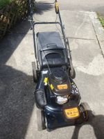 Honda Rasenmäher GCV 160 5.5 ab 1.-