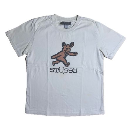 Stüssy T-Shirt