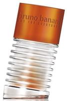 Bruno Banani Absolute EDT, 5ml Abfüllung ...