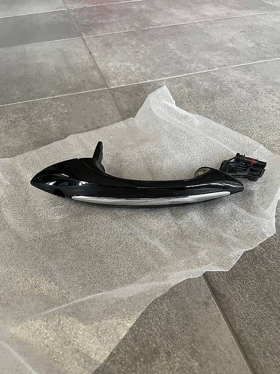 Accessori per altri veicoli: Türgriff BMW M6 F13 – Usato da Emmenbrücke venduto da ram_66mb 1
