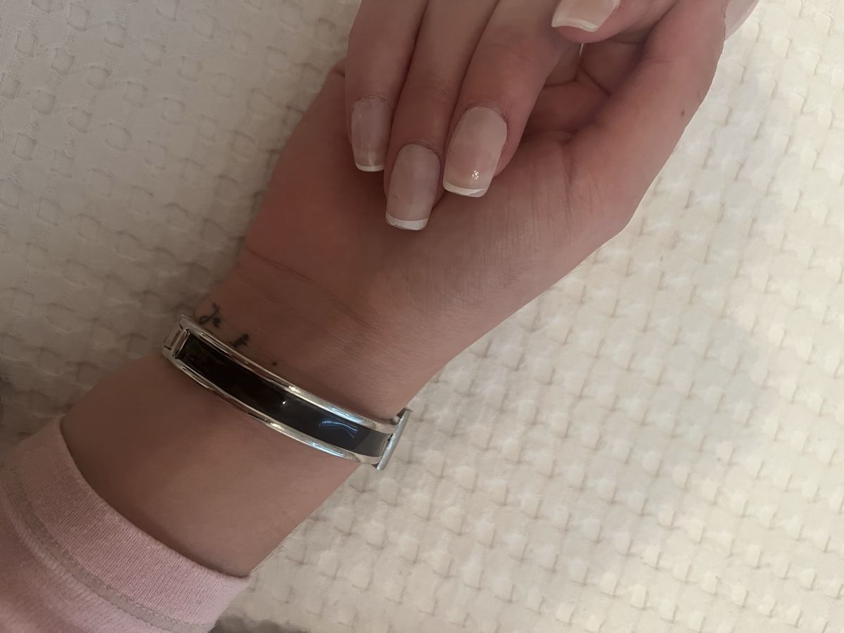 Armbänder & -reifen:  Armband – Gebraucht aus Arch von sibylle.anne 2