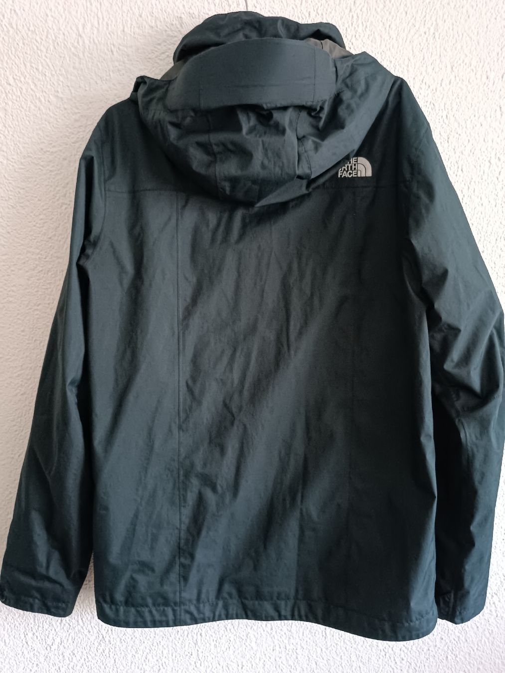 North Face Giacche: North Face 3 in 1 Jacke Gr S – Usato da Binz venduto da julijuli 6