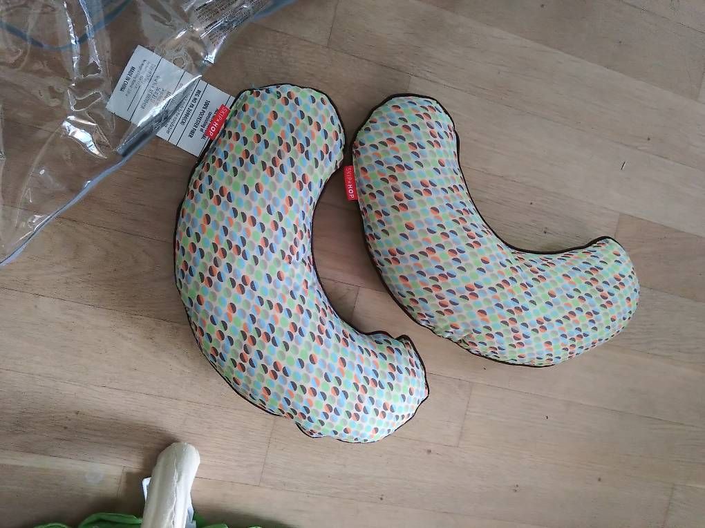 Tiro con l'arco: Skiphop Spielbogen – Usato da Ostermundigen venduto da Krimskrams8 3