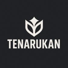 Profile image of Tenarukan