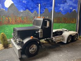 Lastwagen 1:14