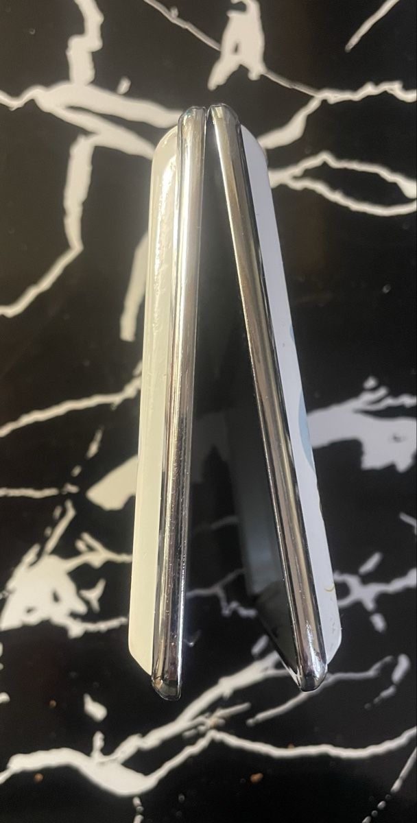 Altro per Gastronomia & Hotel: Étui à cigarette vintage en aluminium – Usato da Genève venduto da kad_t27p 3