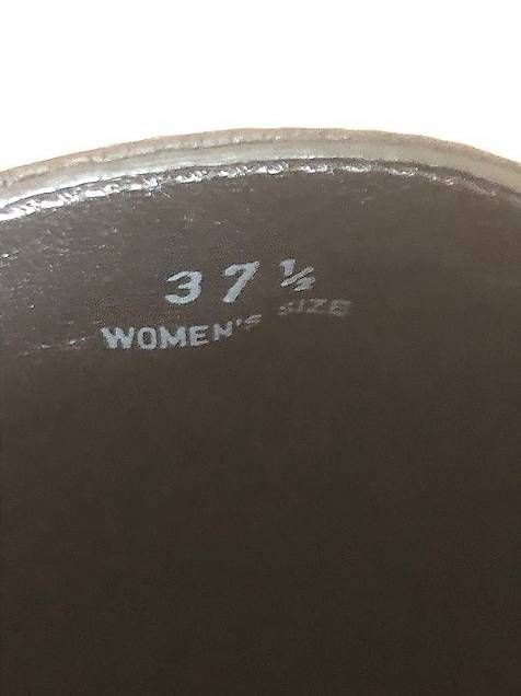Scarpe da donna: Stiefel HOGAN Grösse 37.5 – Usato da Lenzerheide/Lai venduto da didi_84 2