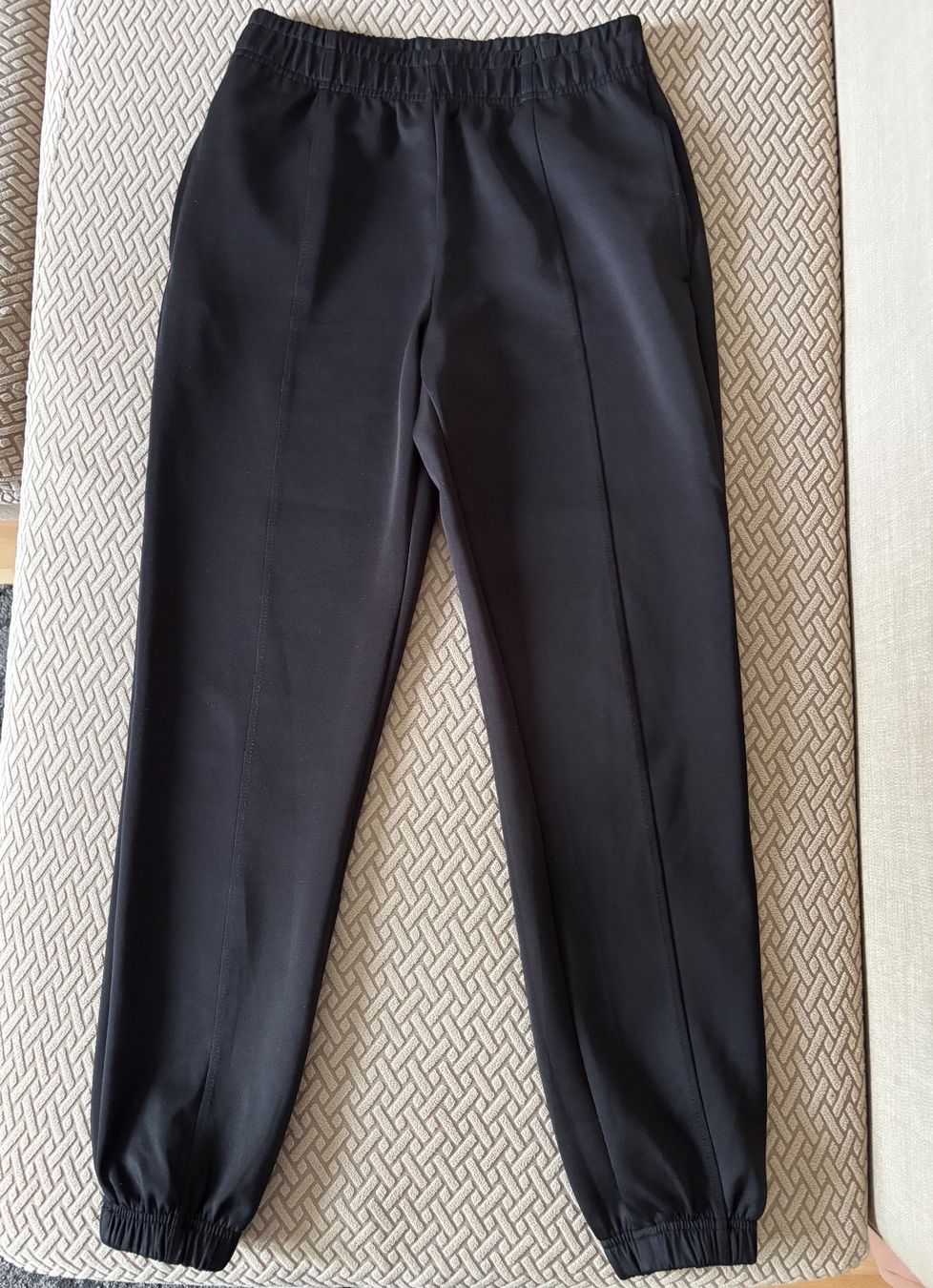 Pantaloni: Hose – Usato da Bern venduto da vba_9ldj