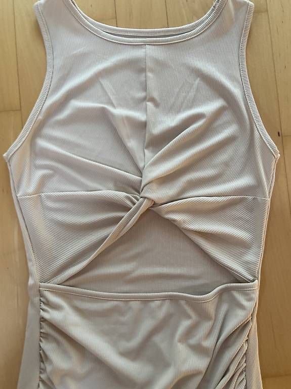 Vestiti: Leichtes Sommerkleid XS-S – Usato da Mollis venduto da sch_7b5z 1