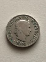10 Rp. 1901