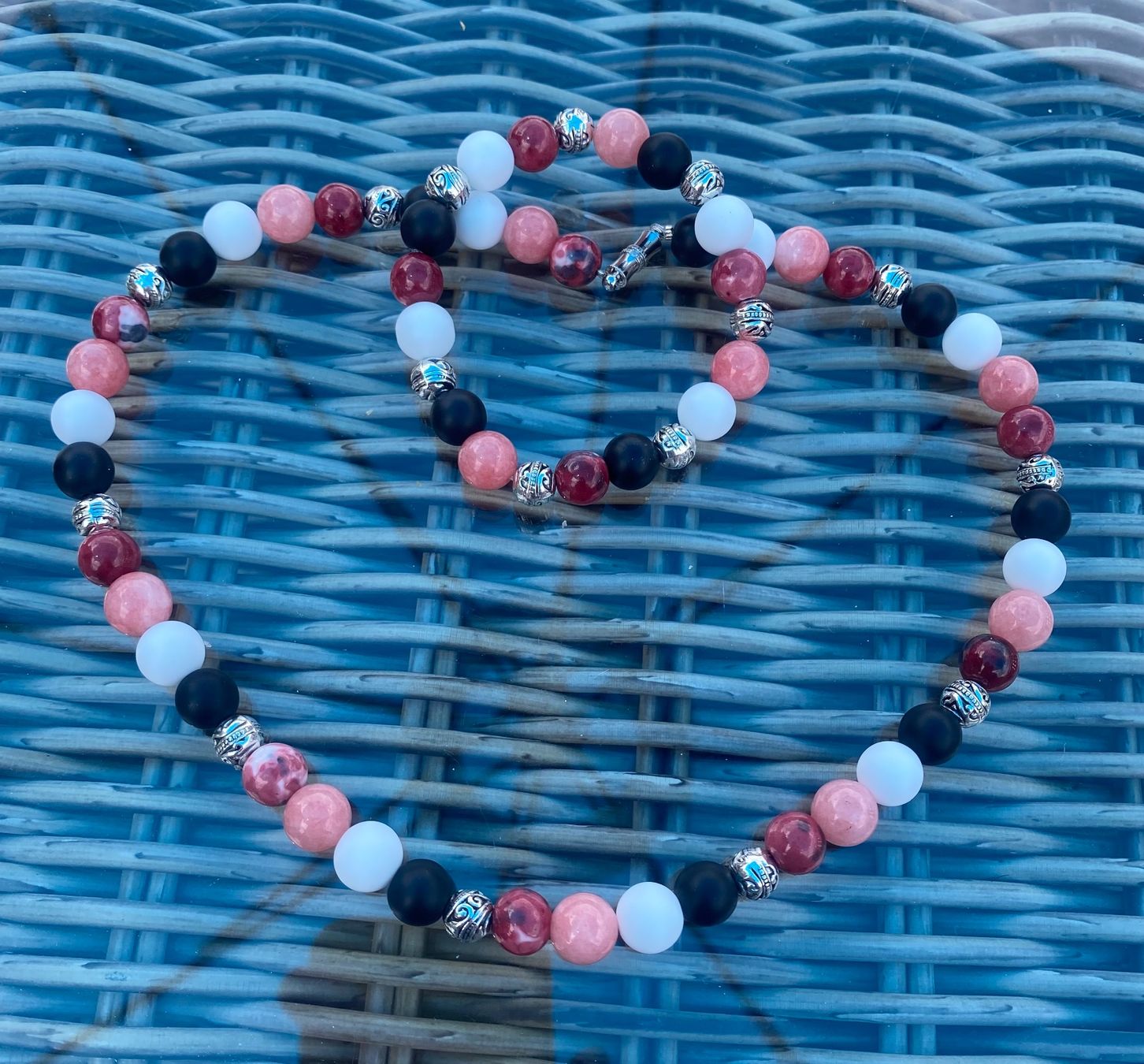Sonstiger Schmuck: Schmuckset – Neu und originalverpackt aus Bächli (Hemberg) von aika012 1