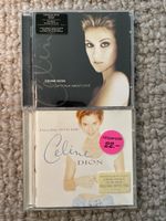 2x Celine Dion 