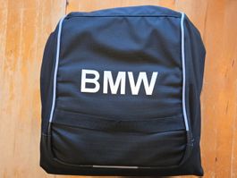 Original BMW Ski- & Snowboardtasche | Neu | Nie benutzt