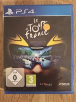 Le Tour de France 2014 PS4 / PS5