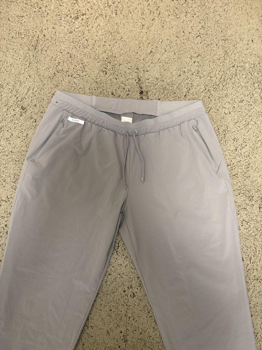 Hosen: Damen Leichte Hose,Gr.2XL – Gebraucht aus Winterthur von Nena222 1