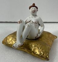 Dietz Gundi (1942) moderne Skulptur