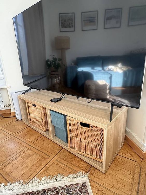Sitemapcdatahttpsmodeinf Inetcomkallax Meuble Tv
