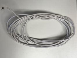 Antennenkabel ohne Stecker 8 m