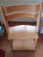 Stokke Trip Trapp