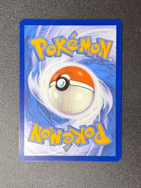 Pokémon Carte collezionabili: Arbok #176/162 – Nuovo (secondo la descrizione) da Niedergösgen venduto da SwissPokeCards 1