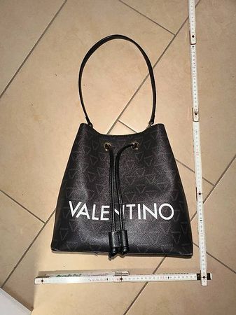 Originale Valentino Umhängetasche