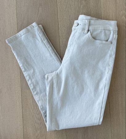 VILA Mom Jeans Gr.36 NEUWERTIG