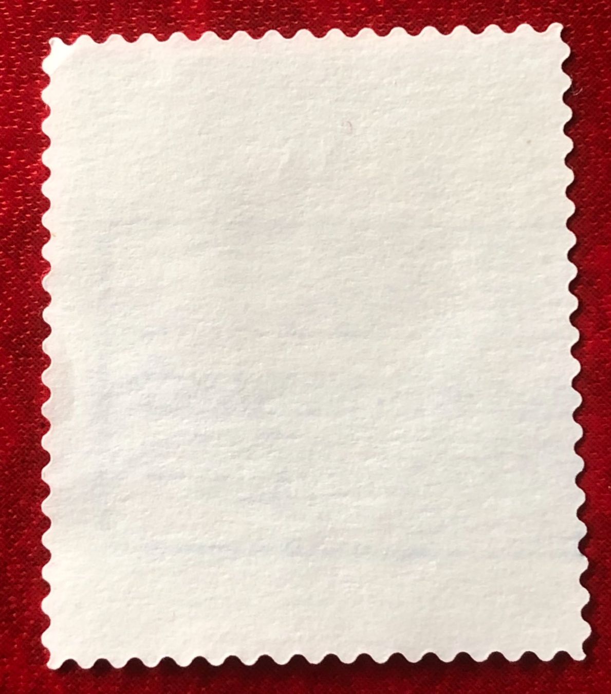 Tutti i francobolli: Neue CH Briefmarken mit Stempel 2020 – Usato da Aarau venduto da Billa007 1