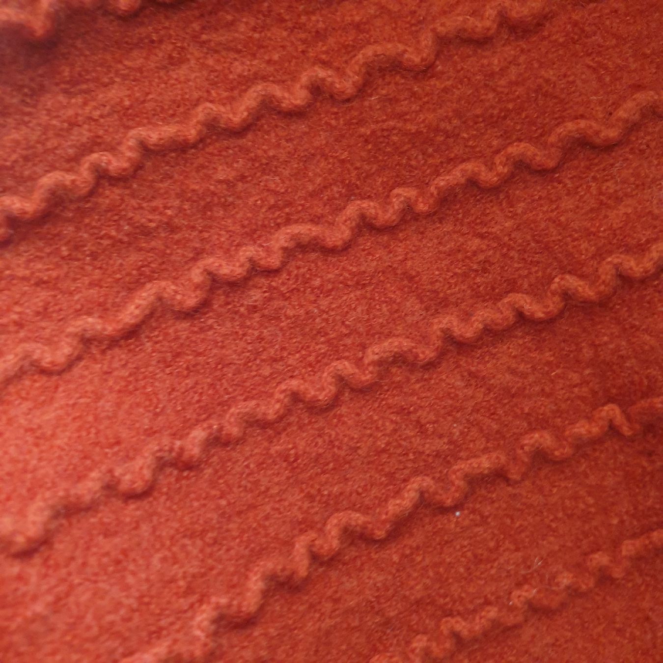 Maglioni & Felpe: Marimekko wunderschöner Longpullover Gr. L – Nuovo (secondo la descrizione) da Frenkendorf venduto da Moon111 3
