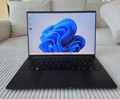 TUXEDO InfinityBook Pro 14 | 64GB RAM | 2TB SSD |RTX 3050 Ti