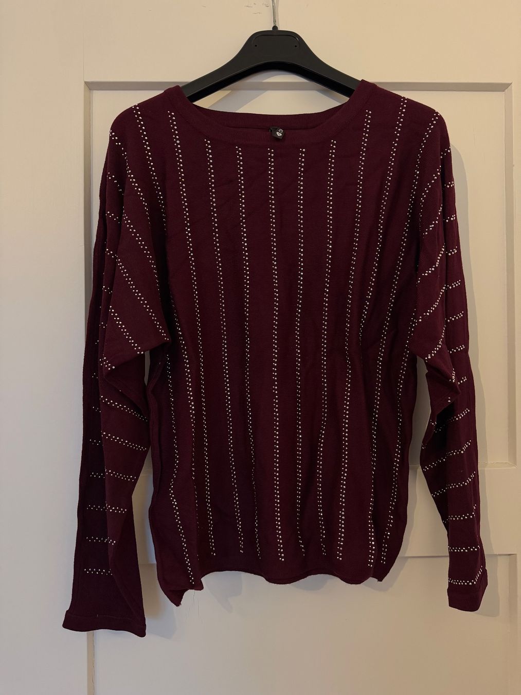 Lotti di vestiti: Kleiderpaket/ Tops – Usato da Chur venduto da auroraley 5