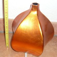 Vase / Dekoration / Gefäss