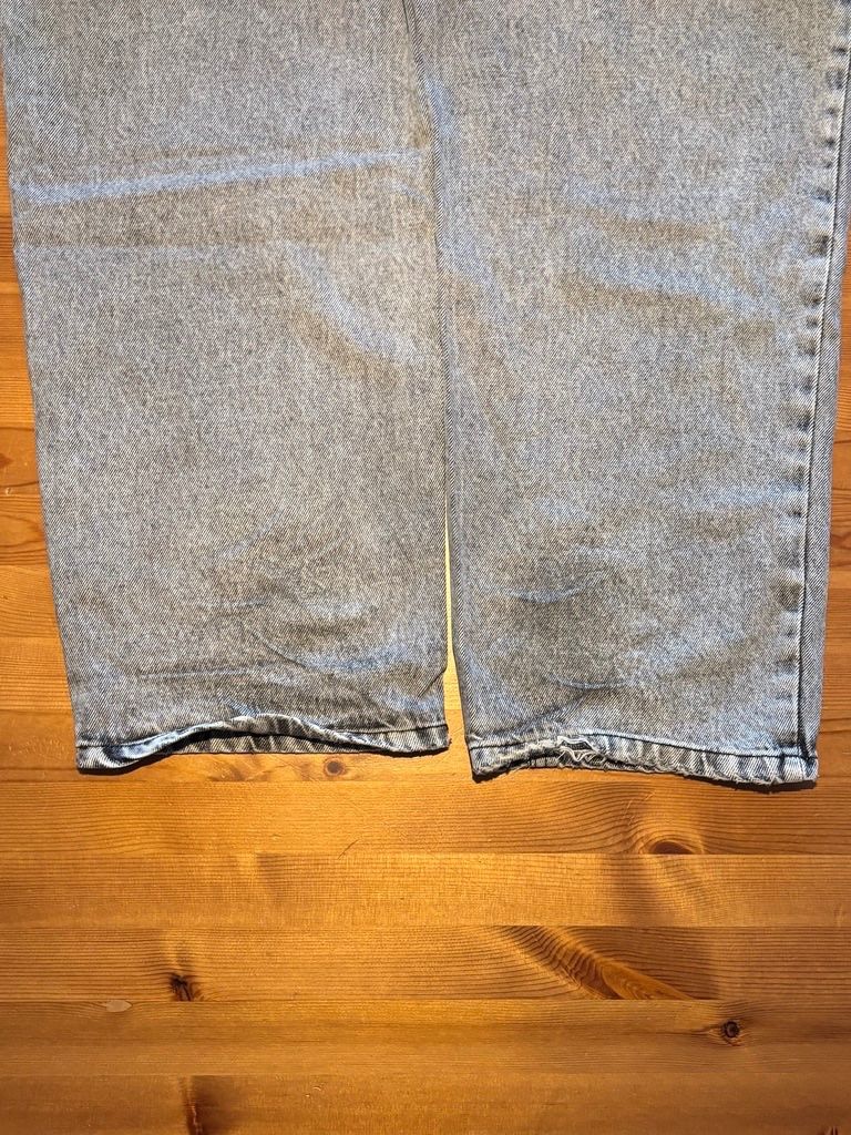 Jeans: Jeans Empyre – Gebraucht aus Neuhausen am Rheinfall von ssiimmo0nn 5