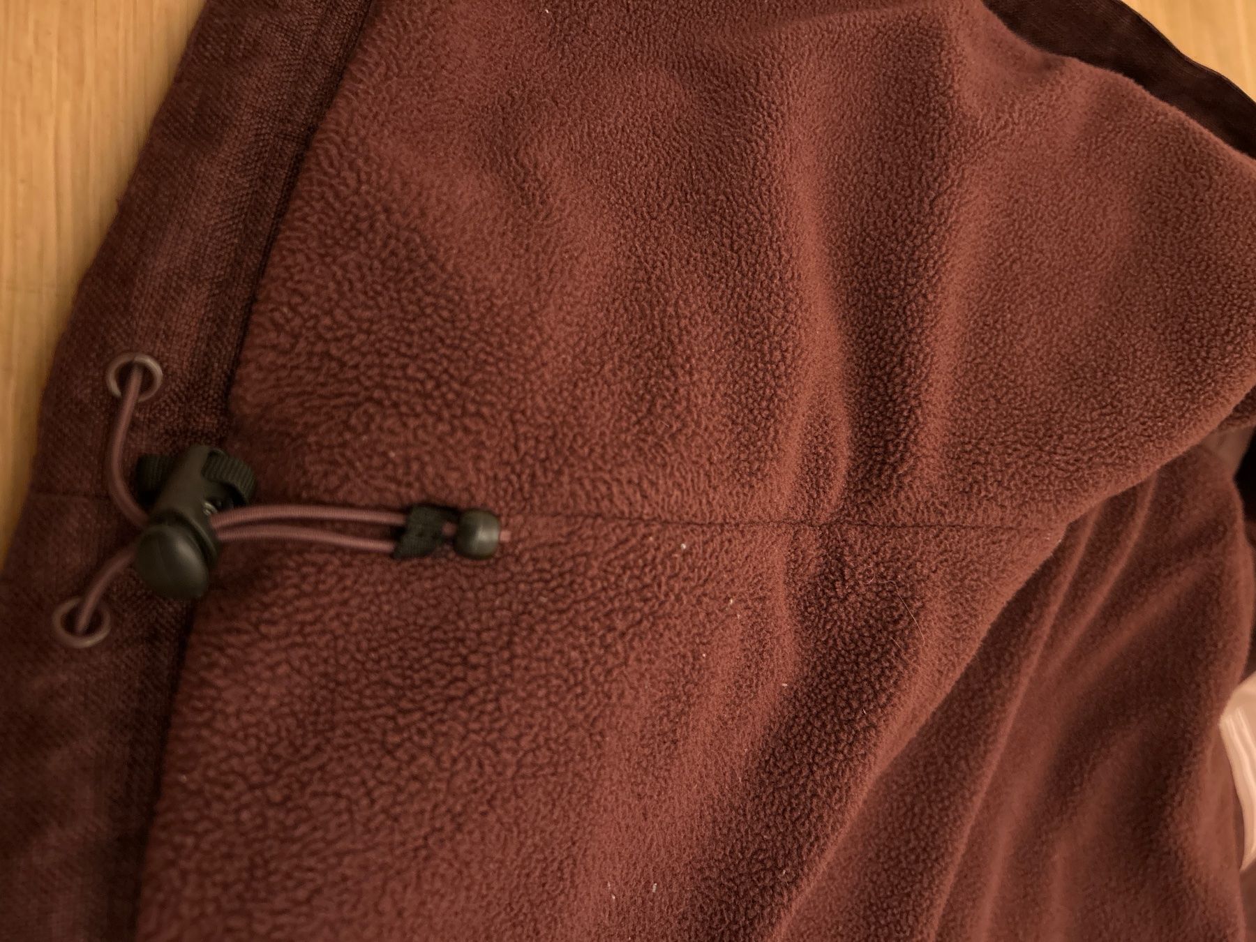 Vestes & Manteaux: Mikk-Line Winterjacke – D'occasion à Schlieren par Gizmo8952 2