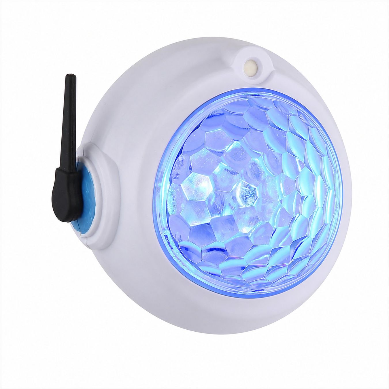 Lampade: LED Tischleuchte, Astronaut, 22 cm Höhe – Nuovo (secondo la descrizione) da Kreuzlingen venduto da Smart-Light 9
