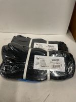 2er Set Steelflex  3,5m 2,0t  NEU    (A109)