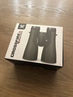 Vortex HD Ferngläser 12x50 Neu ungeöffnet 
