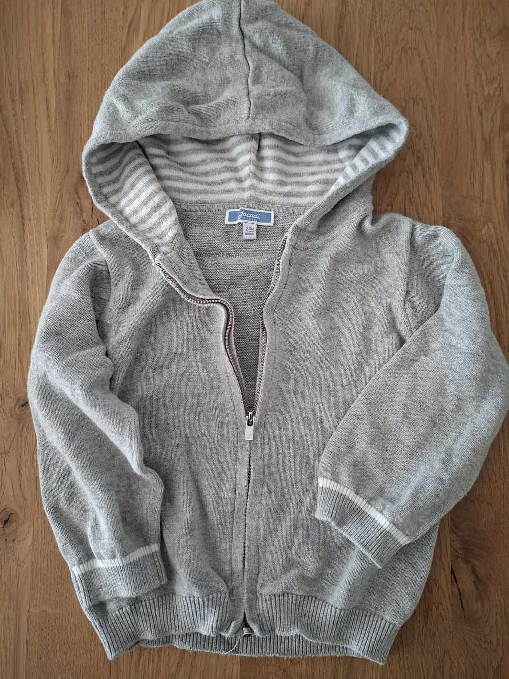 Tommy Hilfiger Ensembles coordonnés: Markenkleiderpaket Grösse 86 – D'occasion à Frenkendorf par Sir_marlin 1