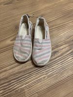 Toms Gr.32.5