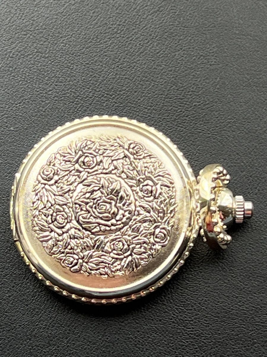 Montres: Taschenuhr – Neuf (Voir description) à Dietikon par Trading_bean