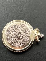 Taschenuhr