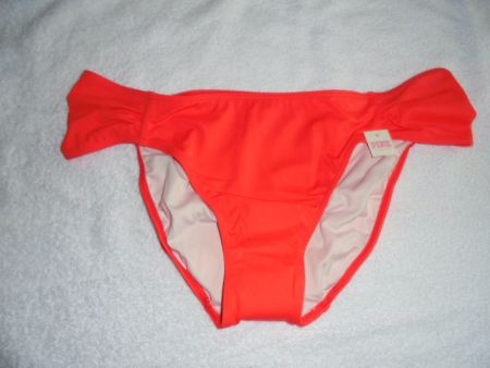 VICTORIA'S SECRET BIKINI-HOSE GRÖSSE M