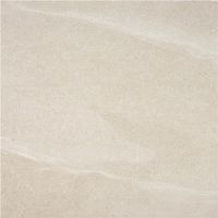 Gartenplatten - Balkonplatten - Terrassenplatten 60x60x2cm