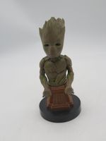 Marvel Groot Cable Guy – Controller & Handy Halterung